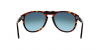 OKULARY PERSOL® PO 0649 24/86 54 ROZMIAR M